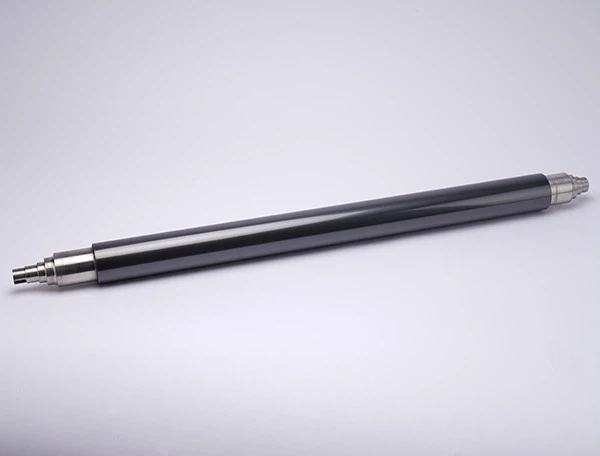 Ceramic Membrane Micro Roller